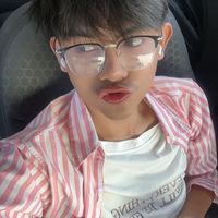 o.thntorn98