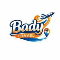 bady_travel