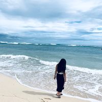 suara asli - saktusin