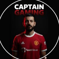 captain.gaming.kurdish
