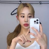 오리지널 사운드 - 주니
