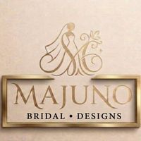 majunosbridal_n_designs