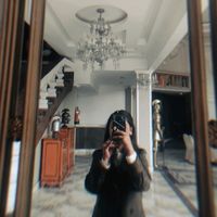 saa_ni_5