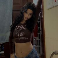 makdar19