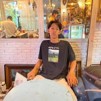 user2828590232515