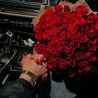 nur_03_21_