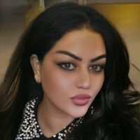 lililella