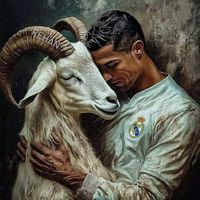 original sound - Cr7(MANU)fan😍