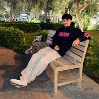 abdelrahmansayed.0
