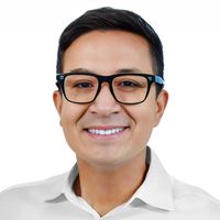 luisgaiborg