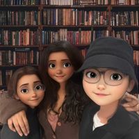 wordwanderlust