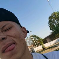 sonido original
