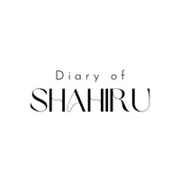 original sound - diary.of.shahiru