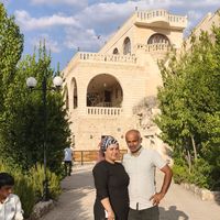 yeterabdurhman