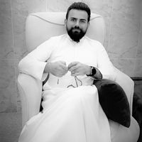 ali.m674