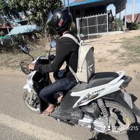 ah0jo