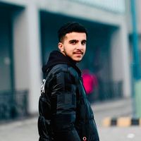 mian_hussnain_212