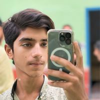 hassan.khokhar0416