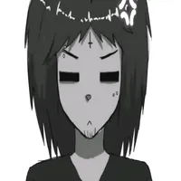 original sound - crydisorder