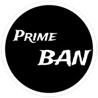 original sound - BAN Music Channel 🇲🇲🇮🇩