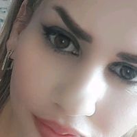sensizdunyam__78_57