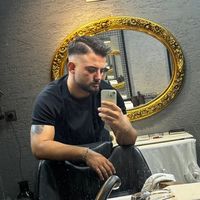 emirhanfidan16
