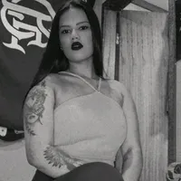 original sound - vanessakeila32