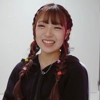 オリジナル楽曲 - ひより