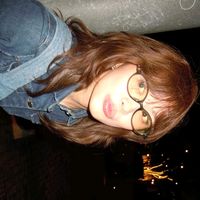 original sound - alex