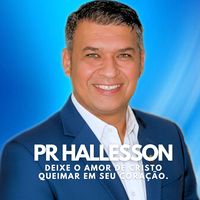 hallessonnascimento