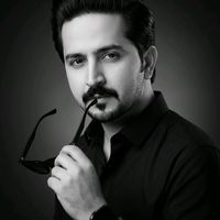 naveedqureshi100