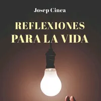 original sound - los_mensajeros_del_reino