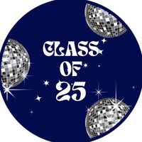 seniorss25