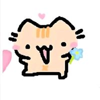 lyna_vigevani_fuun_helps