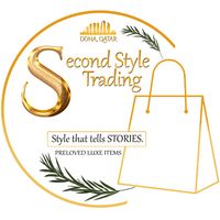 secondstyle_qatar.ph