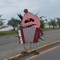 sergiio_bau