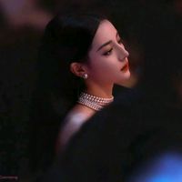 nhạc nền - Thảo Vy