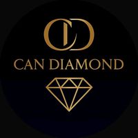 caneksidiamond