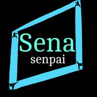 yega_senpai