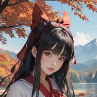 original sound - LannHOK