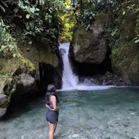 _diani0910