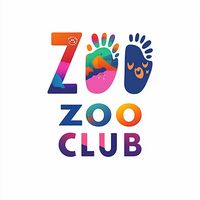오리지널 사운드 - zoozooclub_animalfriends