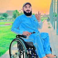 sajjadkhanyousafzai28