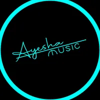 original sound - ayeshamusic71
