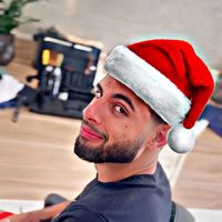 elo_ama_yurialberto