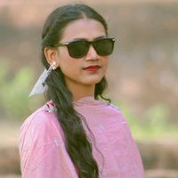 nur___yasmin_01