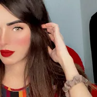 original sound - fizaaakhannn_