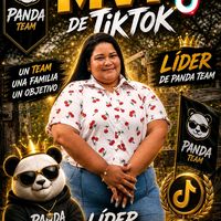 joannyyaraure