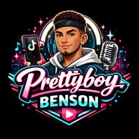 prettyboy_benson