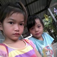 เสียงต้นฉบับ - p4riya._